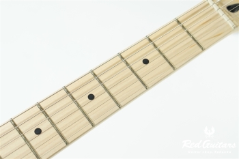AFFINITY STRATOCASTER - OLW